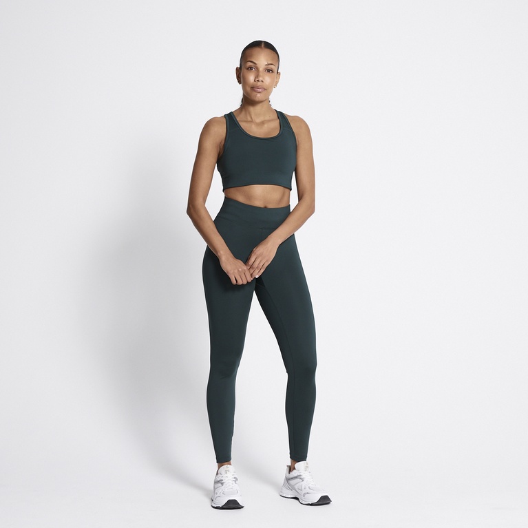 Sports-bh "Rush bra"